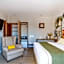 Rendez Vous Hotel Buenos Aires