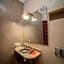 Riad Arabic House & Spa