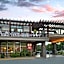 Best Western Plus Canyonlands Inn