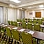 Country Inn & Suites by Radisson, Harrisburg West Mechanicsburg