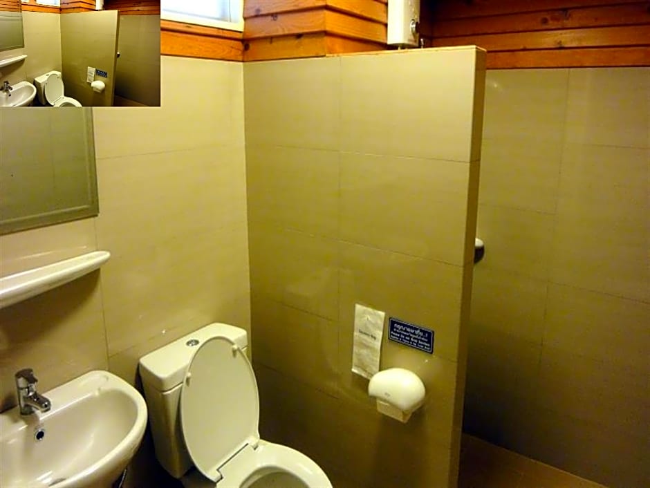 Royal Place Banchang