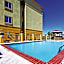 Palacio Royale Inn Signature Katy