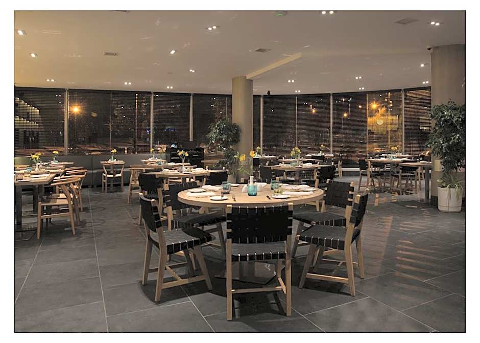Casa Grande Suites