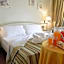 Hotel President