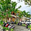 Biloba Villas and Suites Canggu