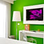 Ibis Styles Menton Centre