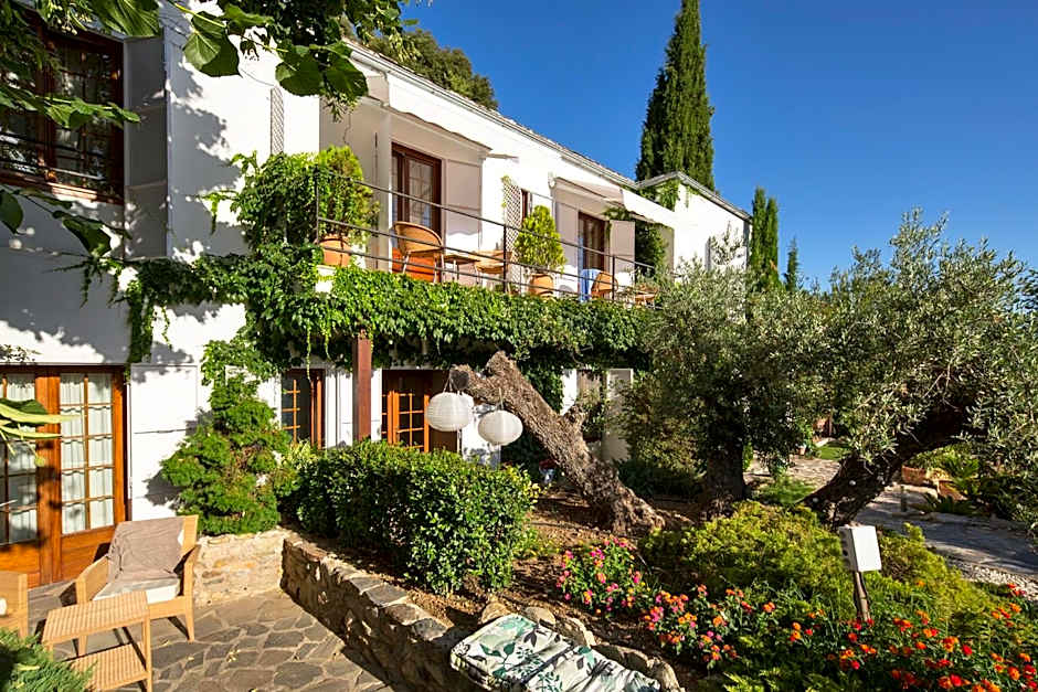 La Almunia del Valle