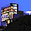 Haslla Art World Museum Hotel
