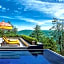 Wildflower Hall, An Oberoi Resort, Shimla