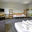 ibis budget Katowice Centrum