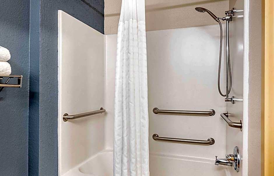 Extended Stay America Suites - Dayton - North