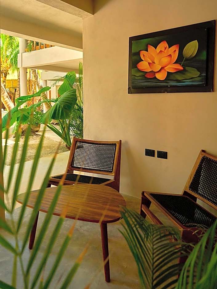 Casa del Viento by OOL Hotels
