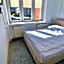Hostel Harmonia