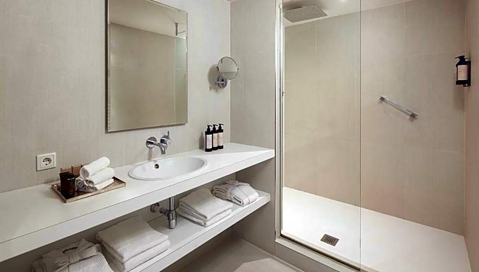 Van der Valk Hotel Amersfoort A1