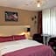 Apartments Amtzell, Selbst-Check-in