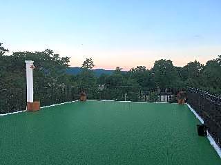The Dutchess Inn and Spa at Beacon