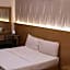 Bamboo Garden Bussiness Inn
