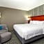 Courtyard by Marriott Oakland Downtown