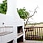 Lalapanzi Hotel & Conference Centre