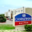 Candlewood Suites Temple By IHG