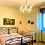 Bed & Breakfast Acquamarina