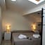 Hotel Cilene