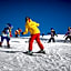 Family & Sporthotel Kärntnerhof