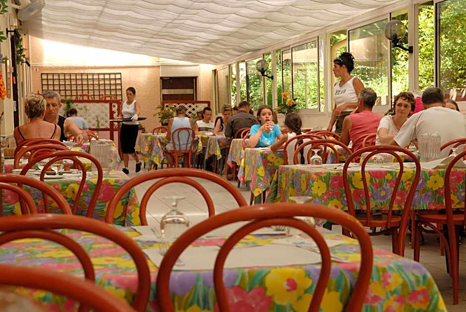 Azureva Club La Londe les Maures