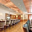 Hotel Restaurant Thum