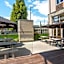 The Brownston Hostel