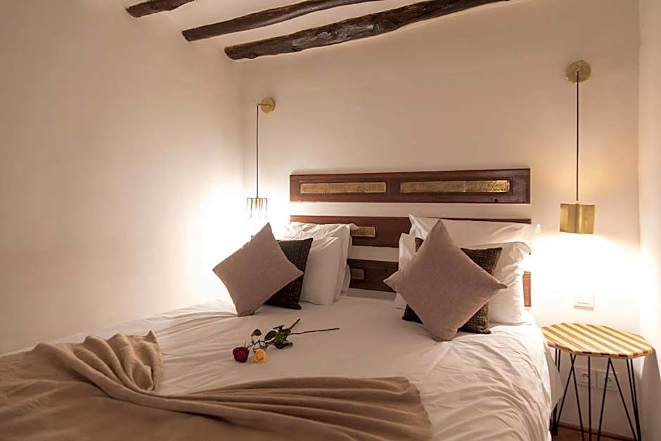 Riad N'S & Spa