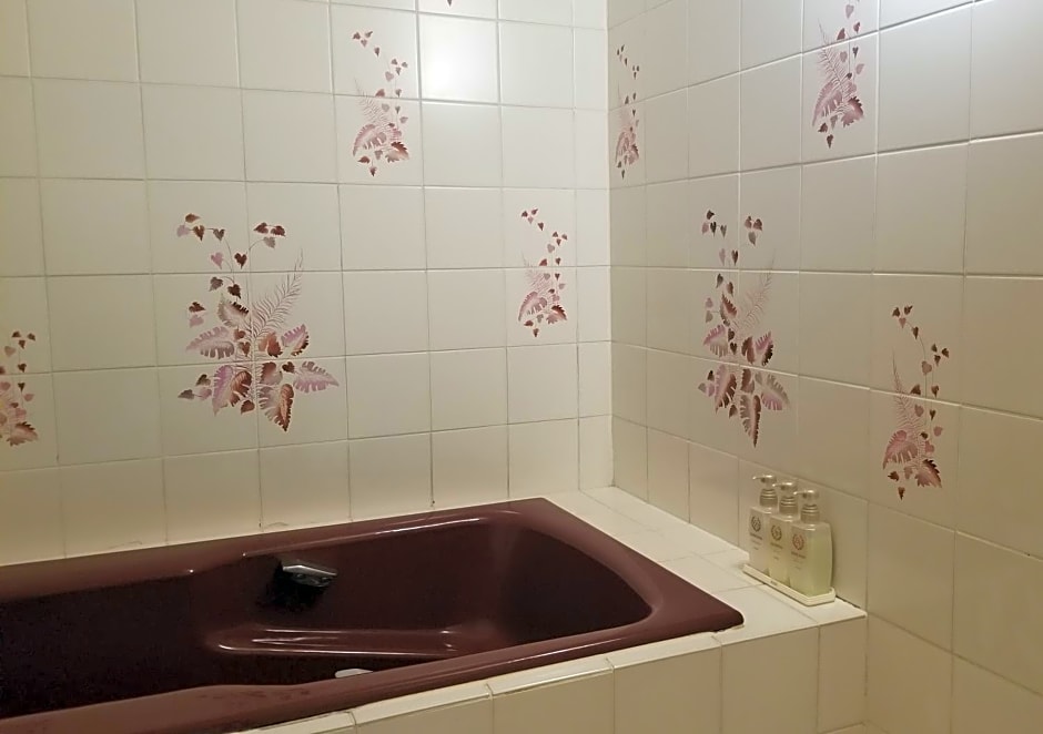 Royal Hotel Shinokubo