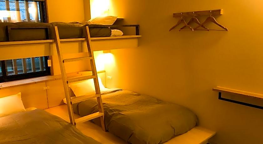 Shiki Shiki Higashiyama