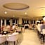 Muong Thanh Holiday Hue Hotel