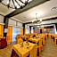Ai Ronchi Motor Hotel