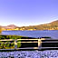 Hotel Chalet del Lago