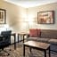 Country Inn & Suites by Radisson, Grandville-Grand Rapids West, MI