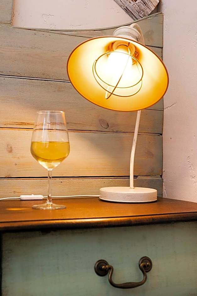 Feniks Agro&Spa Adults Only