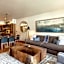 Lodges At Deer Valley