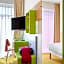 Hey Lou Hotel Hildesheim