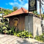 The Belong Guesthouse Canggu