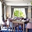 Belgrave Sands Hotel & Spa