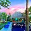 The Hideaway Canggu
