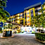 S.B Living Place