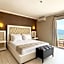Romance Beach Hotel