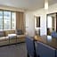 Residence Inn by Marriott Los Angeles Pasadena/Old Town