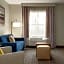 Homewood Suites By Hilton Fort Wayne