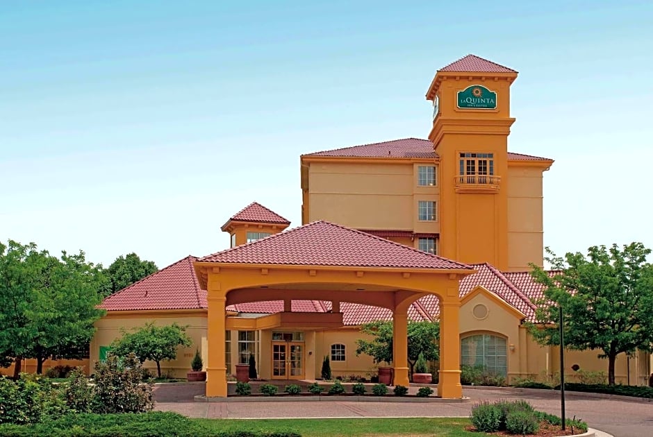 La Quinta by Wyndham Colorado Springs South Airport