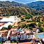 Hotel y Bungalows Balcón de Competa