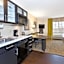 Candlewood Suites Polaris By IHG